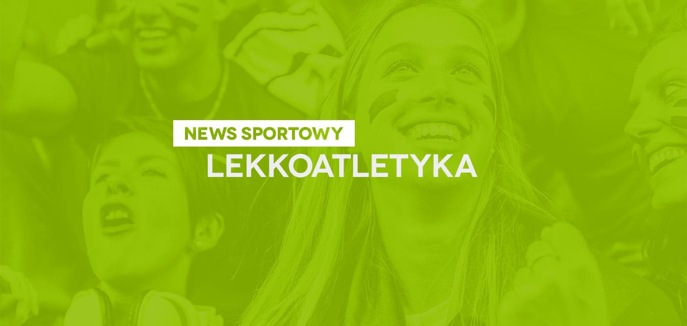 Krótko się cieszył… Mistrz świata zdyskwalifikowany!