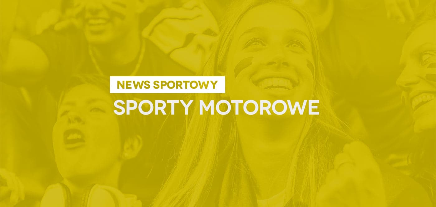 Charles Leclerc „onieśmielony” F1