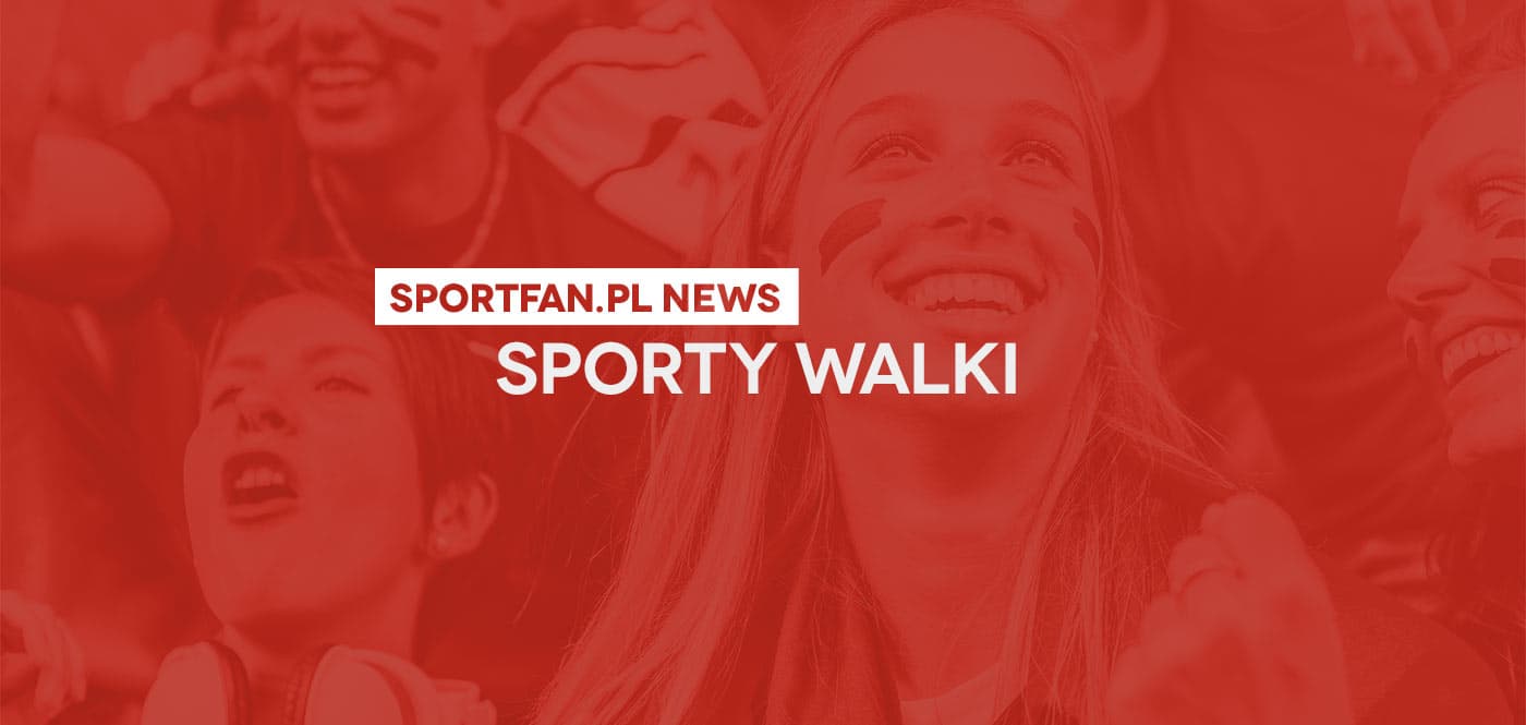 Niezwykłe: seks i czarny pas. ZOBACZ brazylijską wojowniczkę