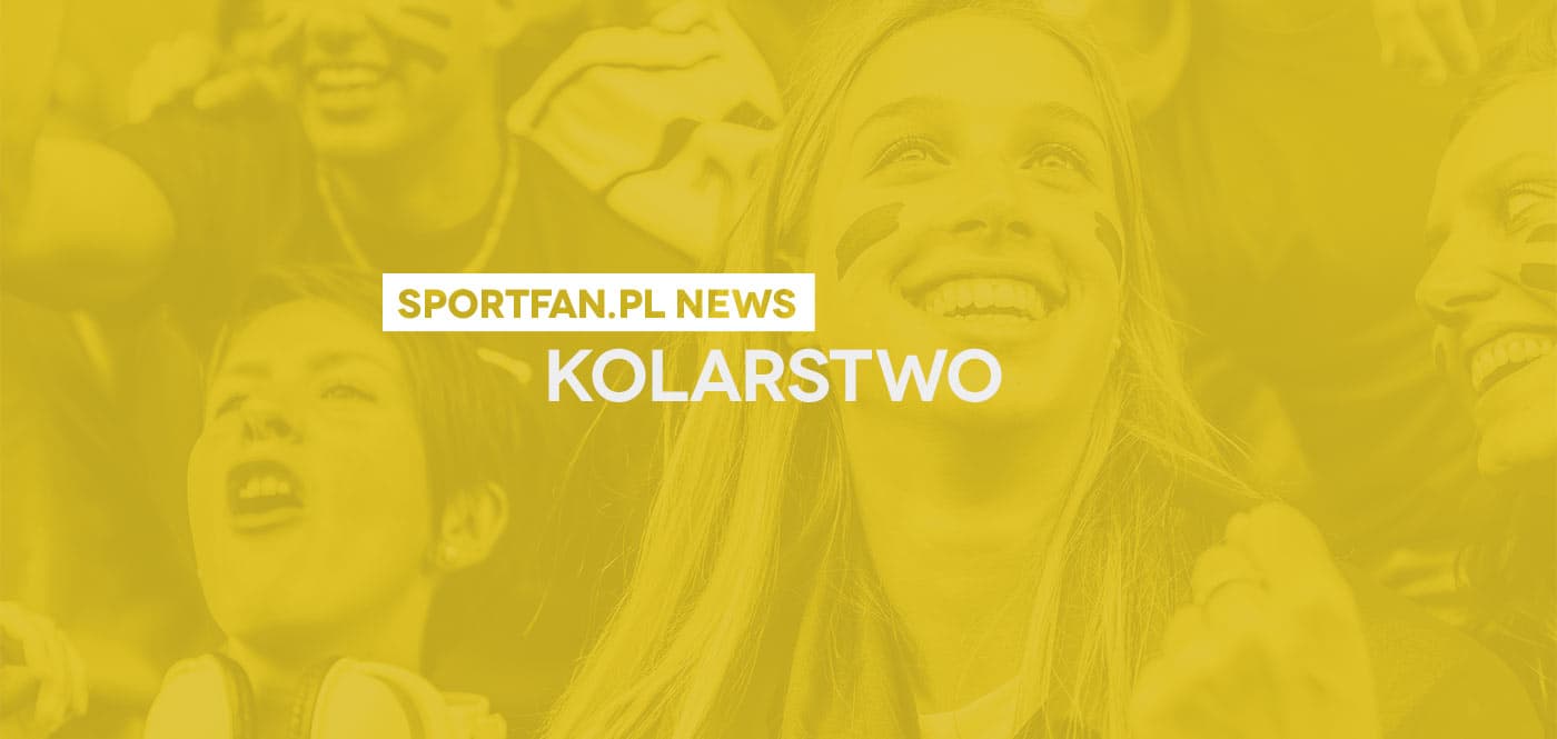 Legendarny polski kolarz trafił do szpitala! Miał problem z…