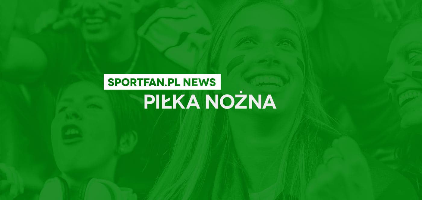 Boniek zmienił zdanie. Jeśli wygra wybory, weźmie pensję!