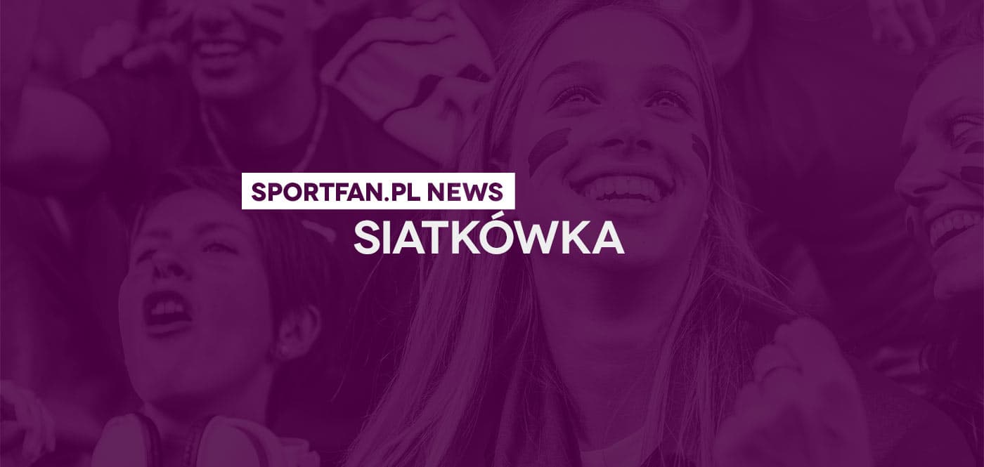 Słynna polska siatkarka ma żal do kibiców! Co jej zrobili?