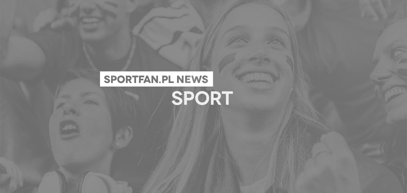 Bandyci skopali polskiego olimpijczyka! Trafił do szpitala