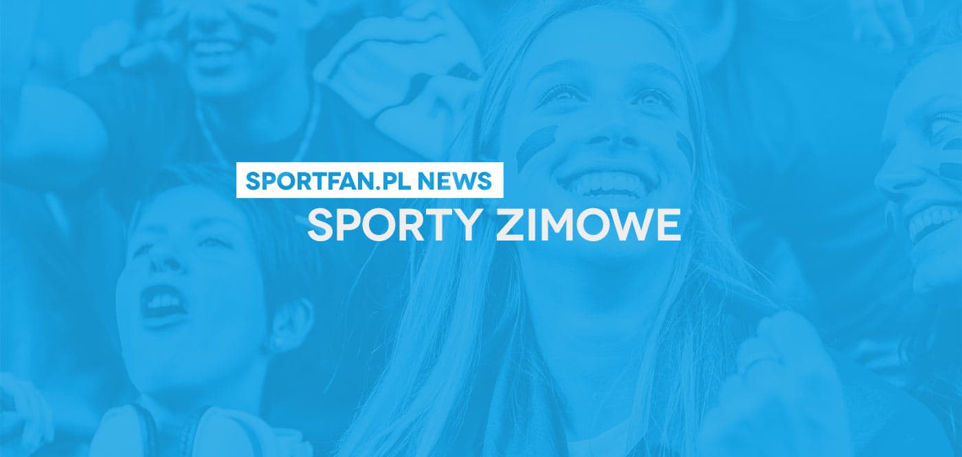 Kowalczyk zdradza sekret sukcesu. Trzeba dobrze się najeść!