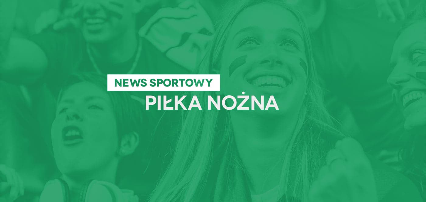news sportowy