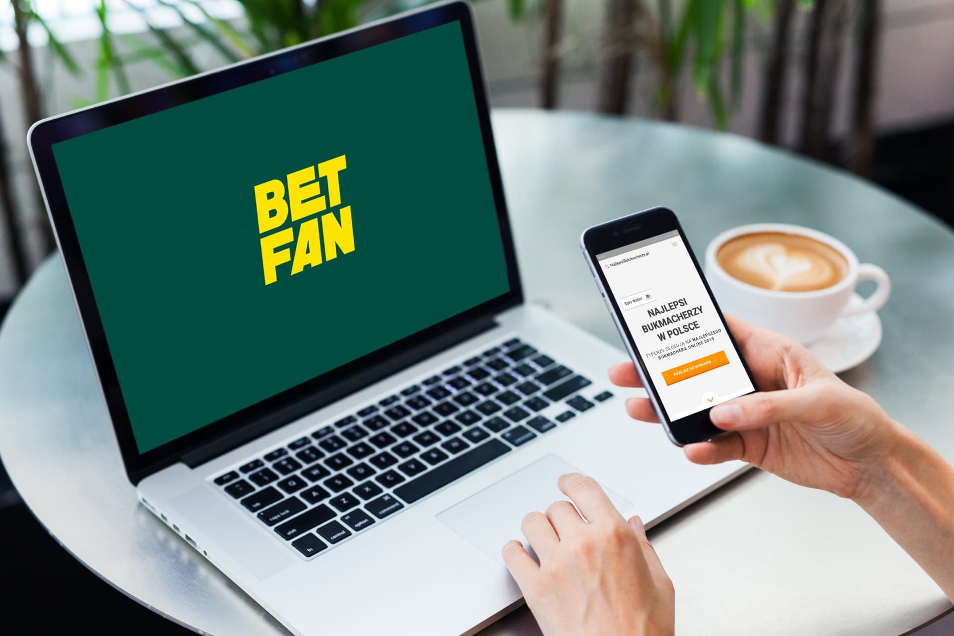 BETFAN: Podsumowanie typerskie sezonu PKO Ekstraklasy 2019/2020