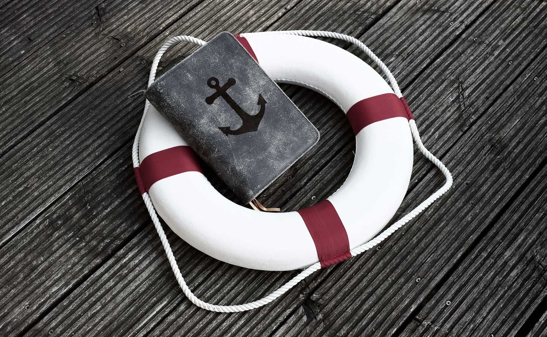 Bezpieczny kupon, czyli zakład AKO z jednym kołem ratunkowym