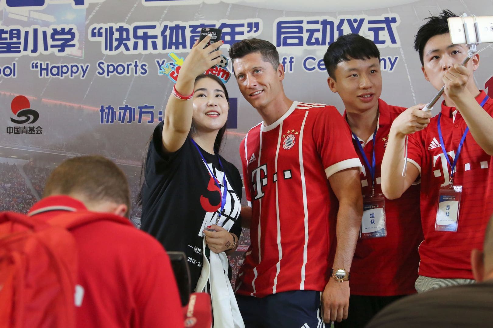 Bayern czy Tottenham – kogo typują bukmacherzy?