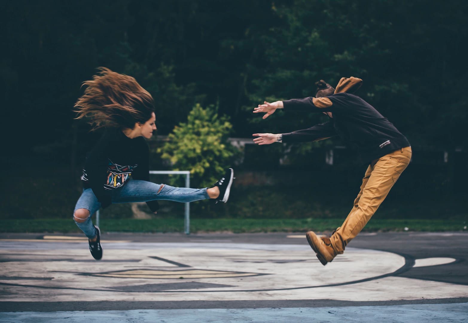 FFF 2: karta walk, godziny rozpoczęcia gali, kursy bukmacherskie