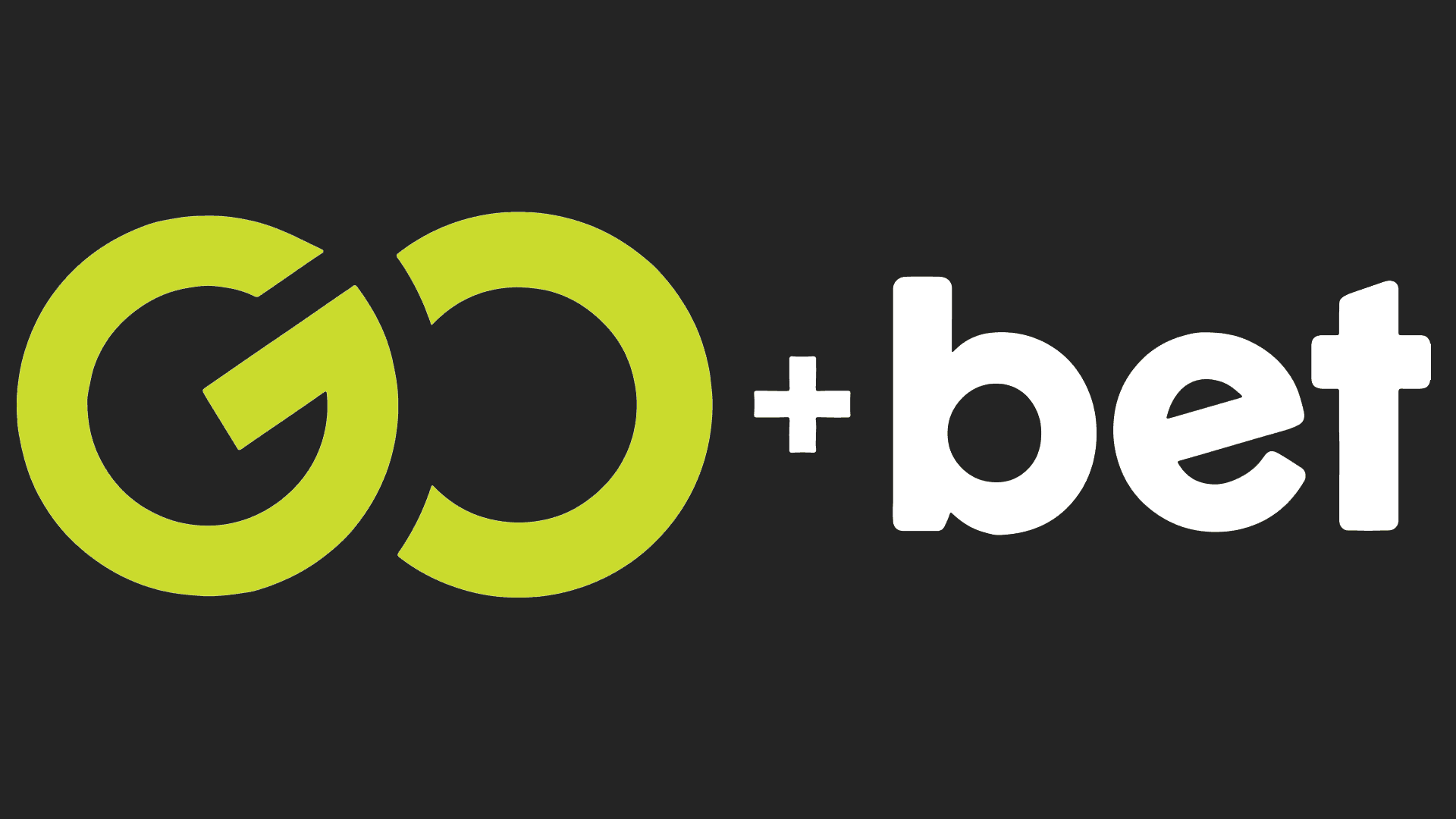 Bukmacher GO+bet wreszcie wystartował z ofertą