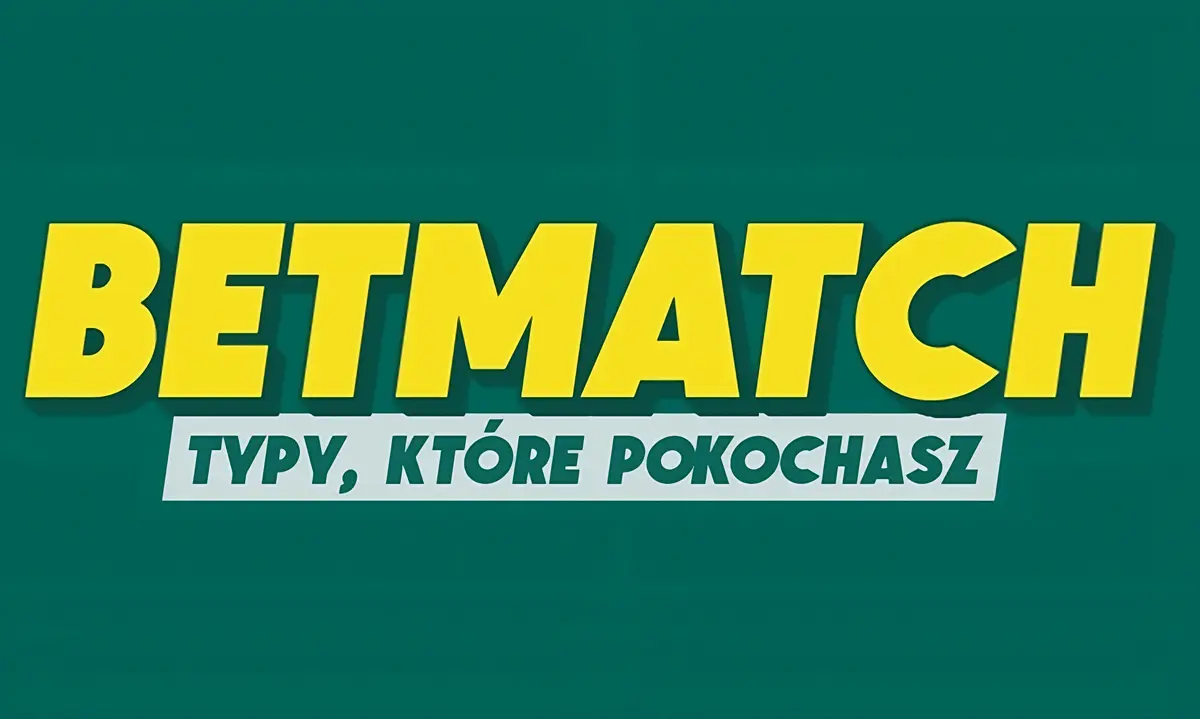 BetMatch – nowe narzędzie w aplikacji bukmachera BETFAN