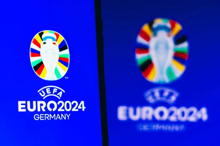 Półfinały Euro 2024. Pary, terminarz, H2H, faworyci i typy bukmacherów na mecze