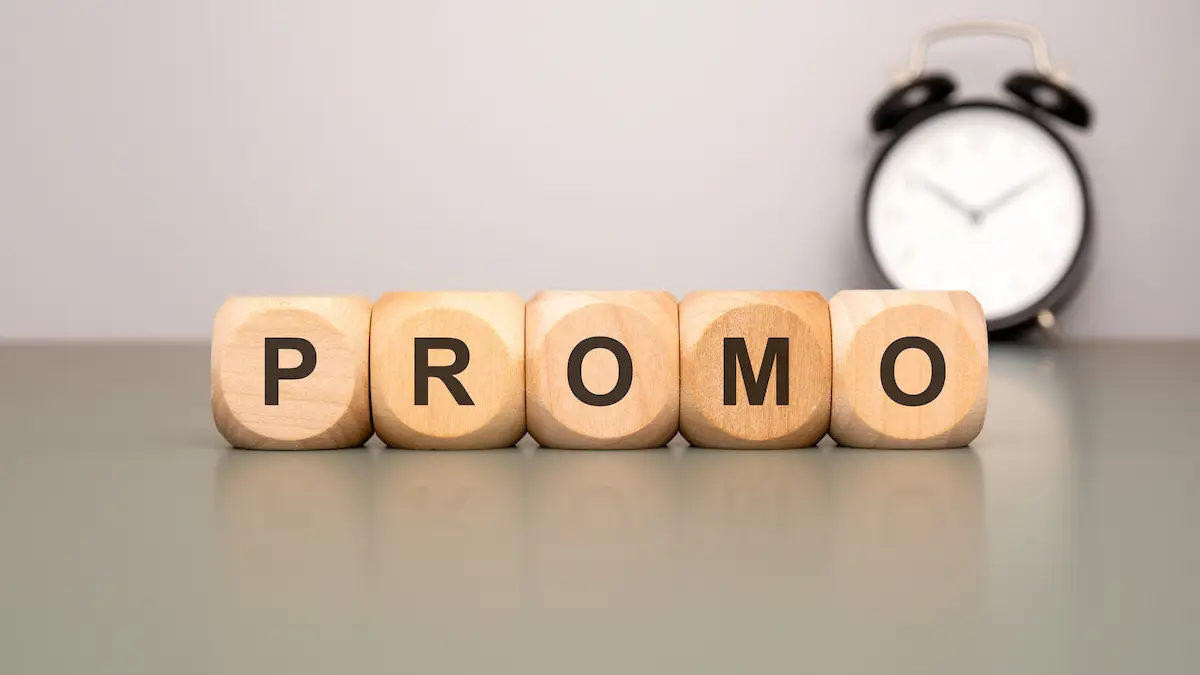 Eliminacje MŚ 2026 z dodatkową stawką! Zgarnij freebet 50 PLN od Betters