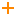 Zaglosuj