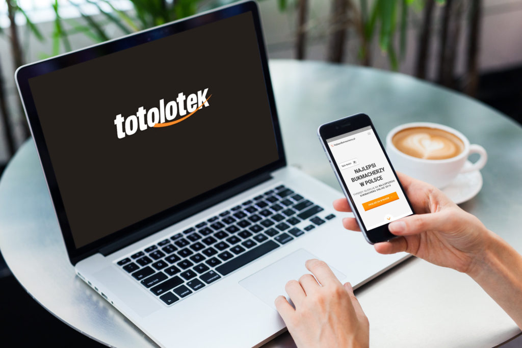 Totolotek Totolotek
