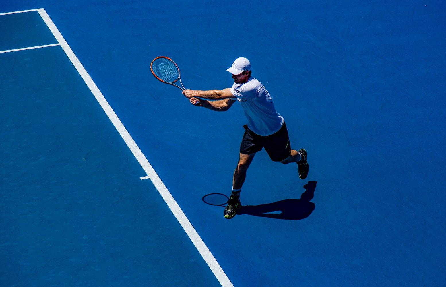 ATP World Tour Finals 2019 – kto faworytem?