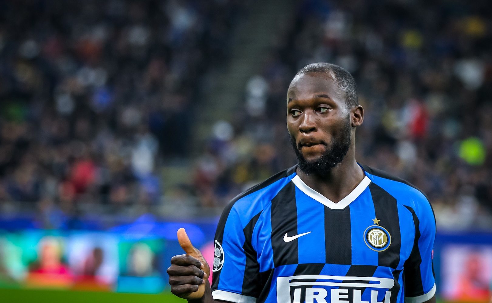 Inter Mediolan vs FC Barcelona. Kursy bukmacherskie | Liga Mistrzów