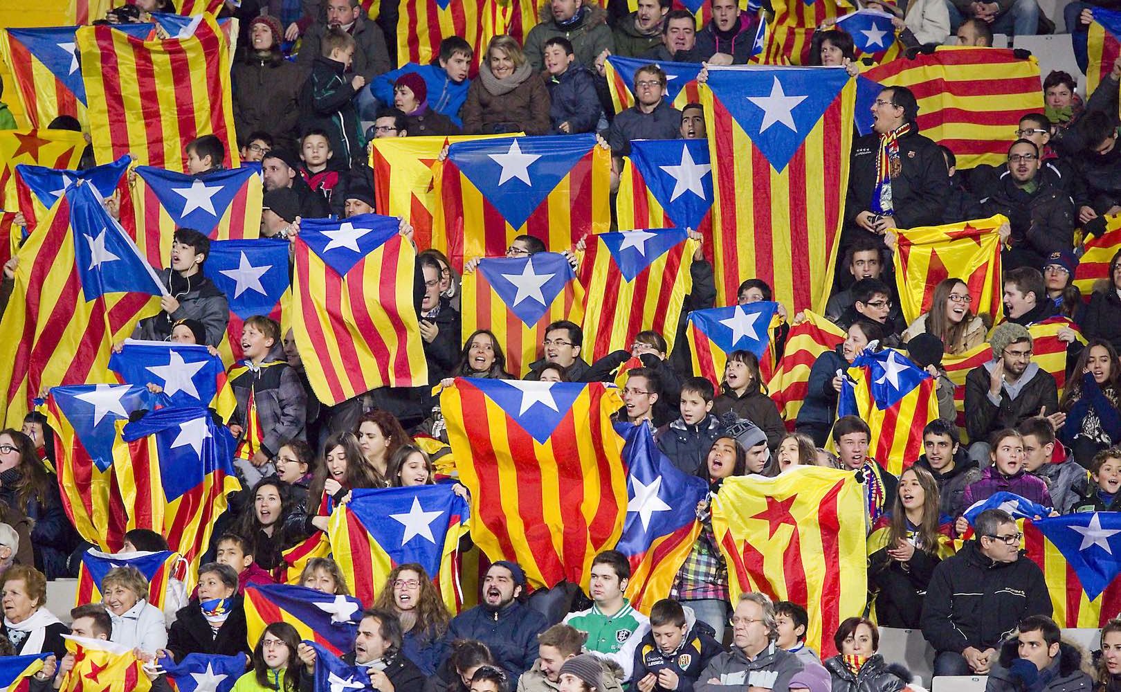 Kursy bukmacherskie na hit La Liga Atletico Madryt – FC Barcelona