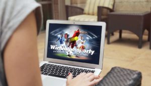 Czym są sporty wirtualne w zakładach bukmacherskich?