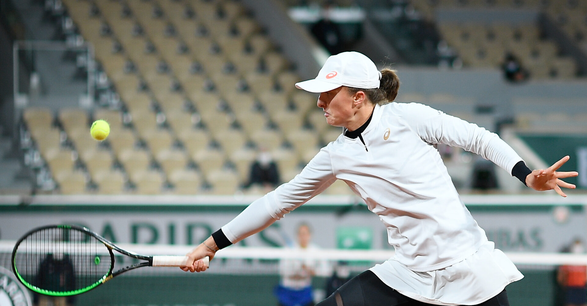 Typujemy zwycięzców French Open 2020. Roland Garros znów padnie łupem Rafaela Nadala?