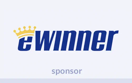 eWinner - polski, legalny bukmacher. Sprawdź najważniejsze informacje i poznaj opinie graczy