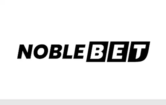 Noblebet bez tajemnic - garść informacji i opinie graczy o legalnym bukmacherze