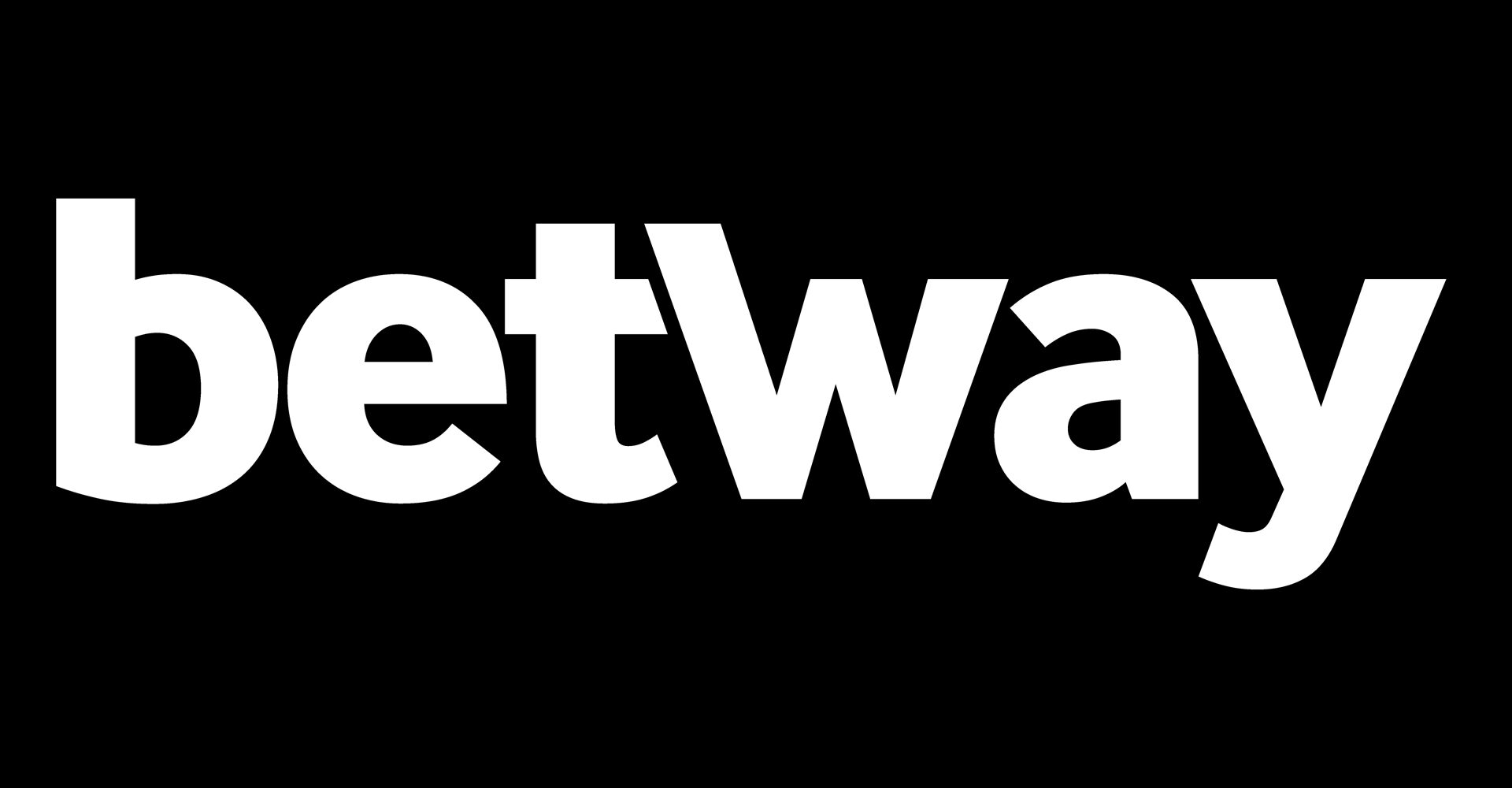 Betway nowym legalnym bukmacherem w Polsce