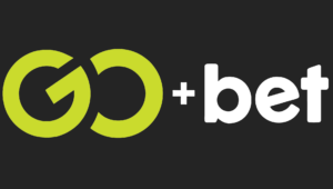 Bukmacher GO+bet kończy działalność. Polski operator znika z rynku