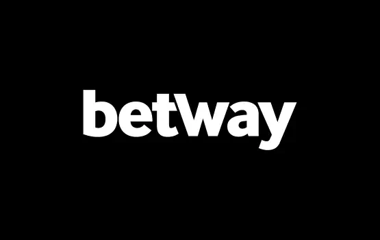 Betway - kolejny globalny gracz na polskim rynku zakładów bukmacherskich online