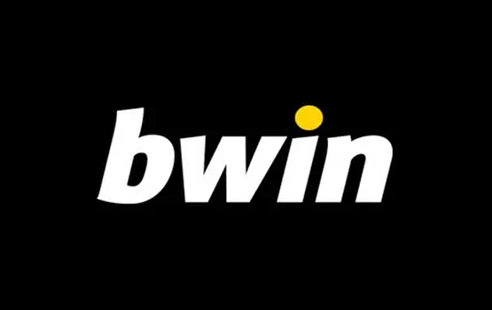 Bwin - znany bukmacher, który przejął Totolotka