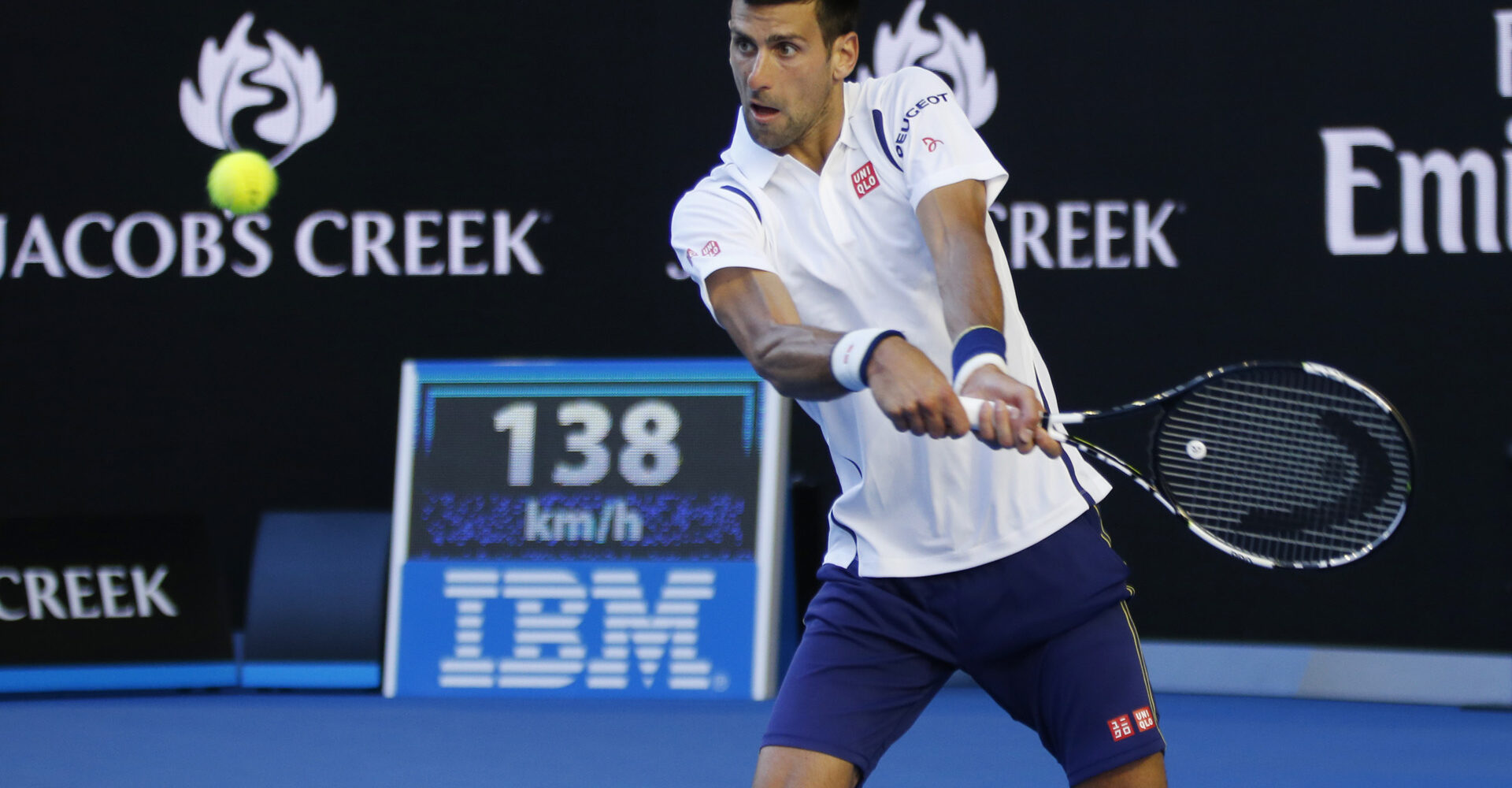 ATP Finals 2022. Przed nami turniej mistrzów. Terminarz zmagań, kursy bukmacherów i transmisje na żywo