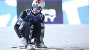 Planica HS 240. Dwa konkursy indywidualne i konkurs drużynowy Pucharu Świata w skokach narciarskich 2022/2023. Kiedy loty? Harmonogram, typy bukmacherów i live stream
