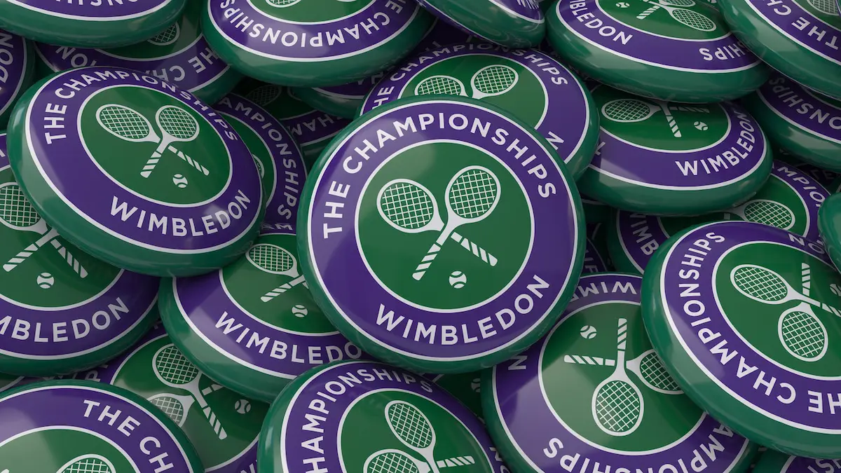 Wimbledon 2023. Terminarz, drabinka, Polacy, kursy bukmacherskie i live stream