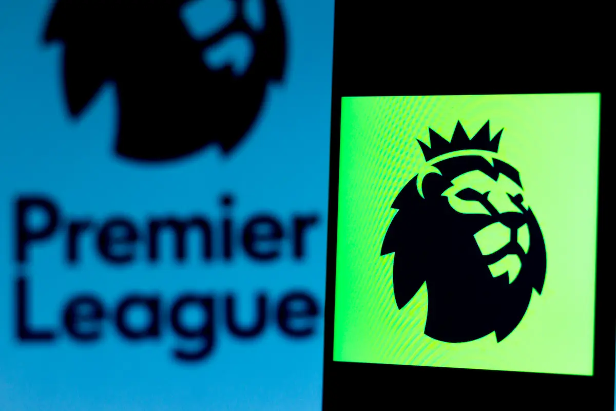 Rusza sezon Premier League 2023/2024. Promocje bukmacherów na start najlepszej piłkarskiej ligi świata