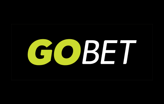 GO+bet - polski legalny bukmacher z workiem pełnym pomysłów