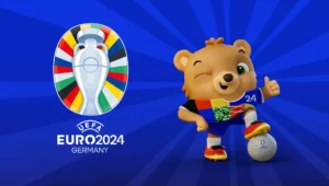 Losowanie grup Euro 2024. Podział na koszyki, wyniki losowania i terminarz spotkań