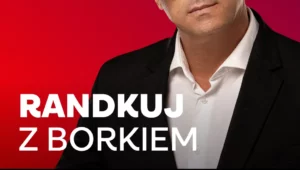 Superbet to bukmacher, który… słucha! Marka ruszyła z działaniami na Spotify i rozdaje słuchawki