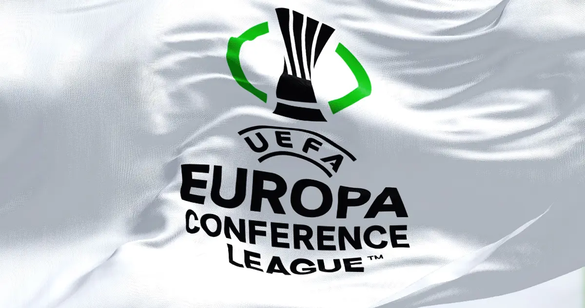 Molde – Legia Warszawa. Wraca Liga Konferencji Europy. Pierwsze mecze 1/16 finału. Terminarz play-offów, typy bukmacherskie oraz transmisje live (15.02.2024)