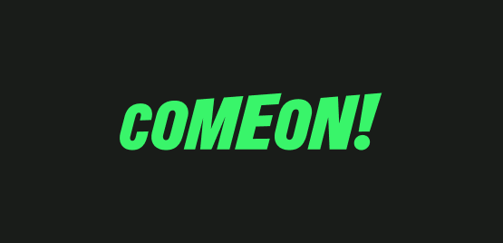 ComeOn - legalny bukmacher