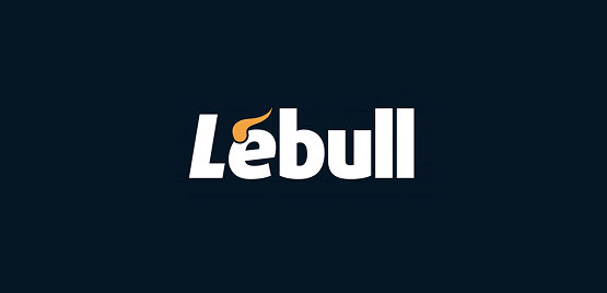 Lebull - legalny bukmacher