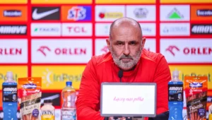 Eliminacje MŚ 2026: Polska – Litwa. Data i godzina meczu, składy, H2H, faworyt bukmacherów oraz transmisja na żywo