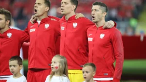 Eliminacje MŚ 2026: Polska – Malta. Data i godzina meczu, składy, H2H, typy bukmacherów oraz transmisja live