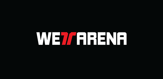 Wettarena - legalny bukmacher