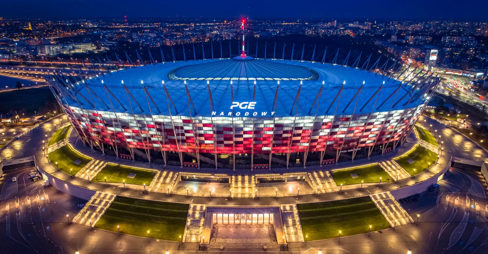 Pogoń Szczecin – Legia Warszawa. Finał Pucharu Polski. Faworyt bukmacherów, H2H i transmisja na żywo