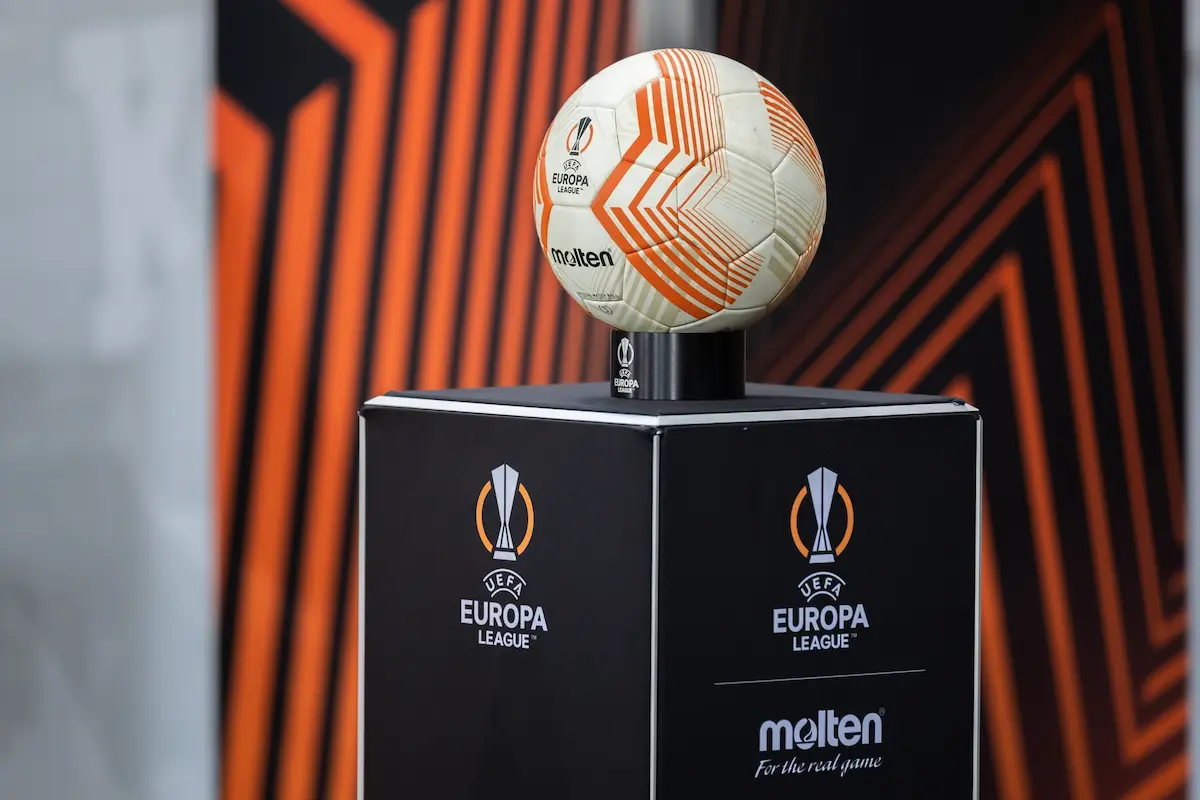 Półfinały Ligi Europy 2024/2025. Athletic Bilbao – Manchester United i Tottenham Bodo/Glimt. Pierwsze mecze. Terminarz, kursy bukmacherskie oraz transmisje na żywo