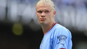 Crystal Palace – Manchester City. Finał Pucharu Anglii. Faworyt bukmacherów, H2H, transmisja na żywo i ekskluzywny freebet