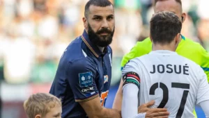 Legia Warszawa – Lech Poznań. Typy i kursy bukmacherskie, transmisja live oraz ekskluzywny freebet tylko dla naszych czytelników