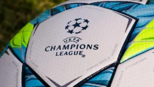 Półfinały Ligi Mistrzów 2024/2025. Inter Mediolan – FC Barcelona i PSG – Arsenal. Rewanże. Terminarz, kursy bukmacherskie oraz transmisje na żywo