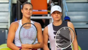 Roland Garros 2025. Z kim zagrają Polacy? Drabinki, terminarz, typy bukmacherskie i transmisje live