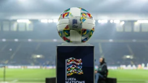 Portugalia – Hiszpania. Finał Ligi Narodów 2024/2025. Typy bukmacherów, H2H, transmisja live